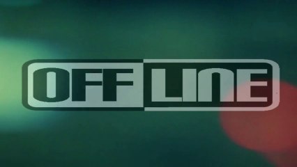 Offline S2 épisode#05 : Les 102 dalmatiens , à la rescousse !