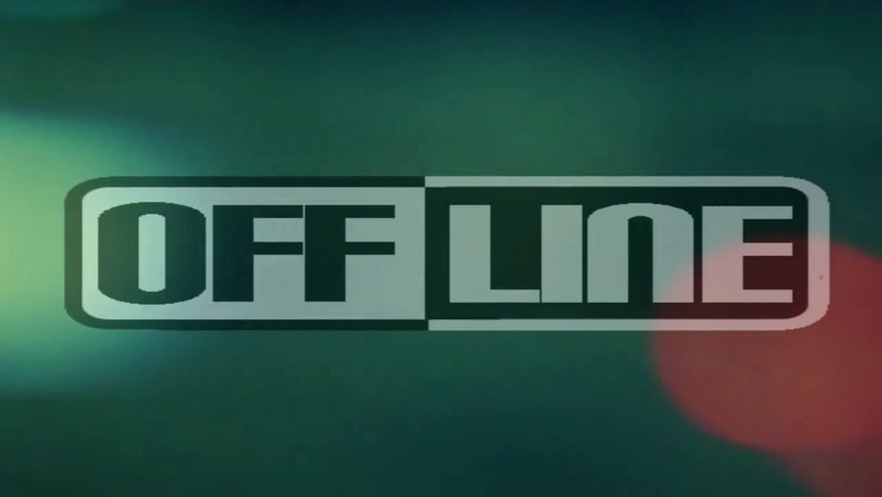 Offline S2 épisode#05 : Les 102 dalmatiens , à la rescousse !