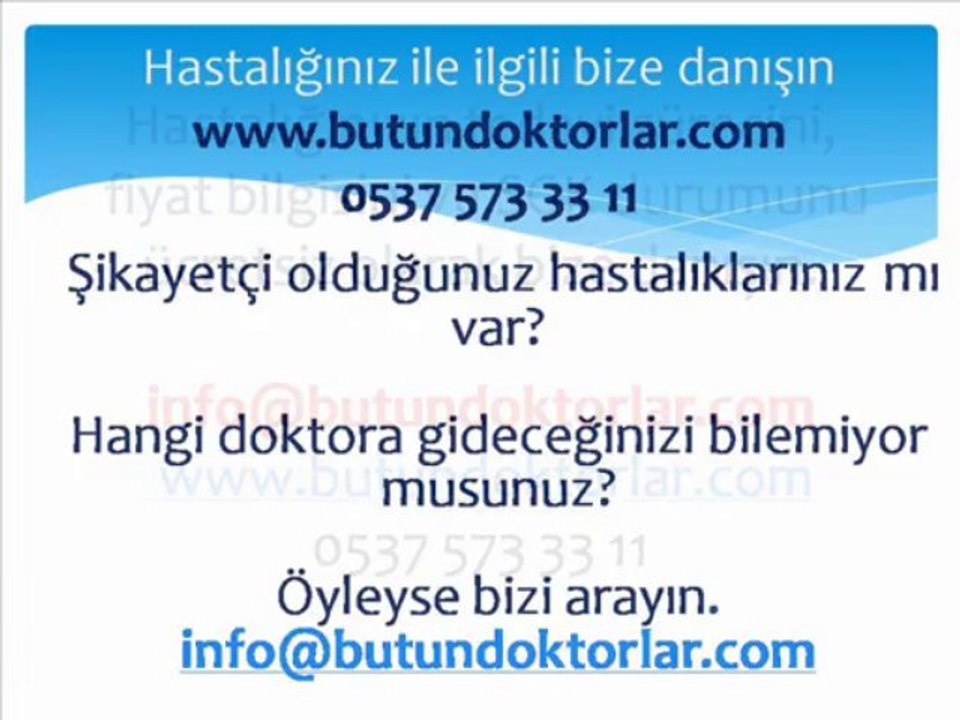 kolon kanseri tedavisi,  mide kanseri, kolon, kanser,