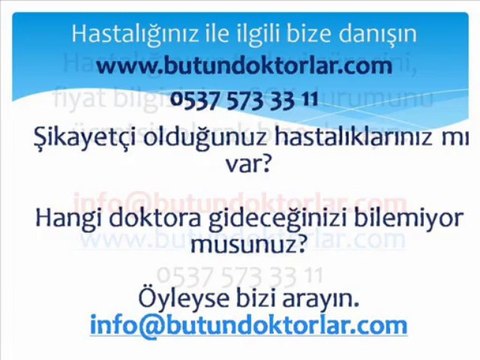 kolon kanseri tedavisi, mide kanseri, kolon, kanser,