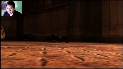 Silent Hill   Homecoming (Jugando) (Parte 1) por Rabitt