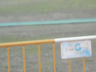 Llegada de sus Majestades de Oriente a Getafe 2014