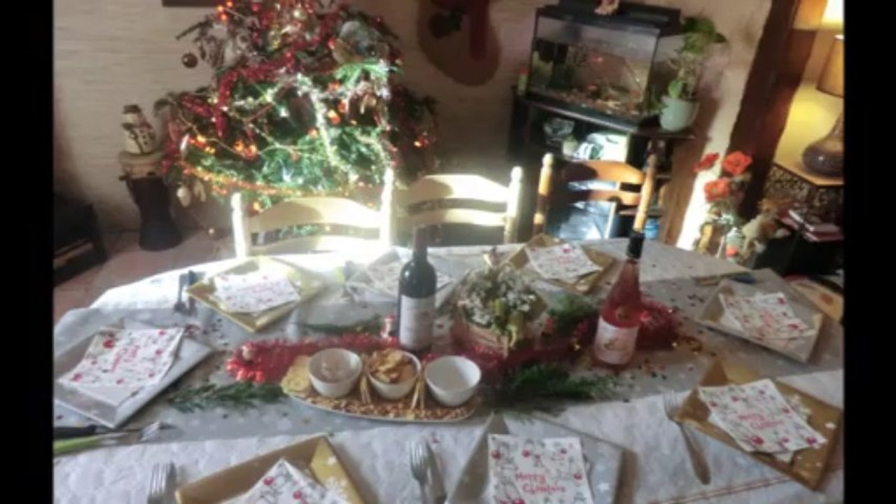 VrakFête