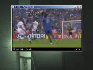 Now Loading..((　´Д｀))_20060613035413