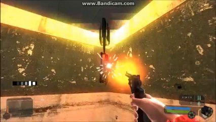 Garrys Mod: Bank heist EP 1