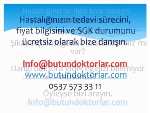 bağırsak kanseri evreleri, bağırsak kanseri ameliyatı fiyatı, bağırsak kanseri belirtileri,