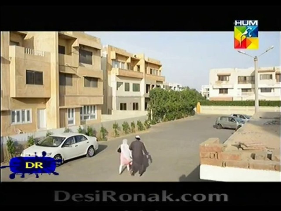 bhanwar 6