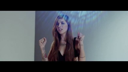 Christina Perri  -  Human    2014
