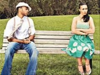 Chanson UNE JOLIE FLEUR