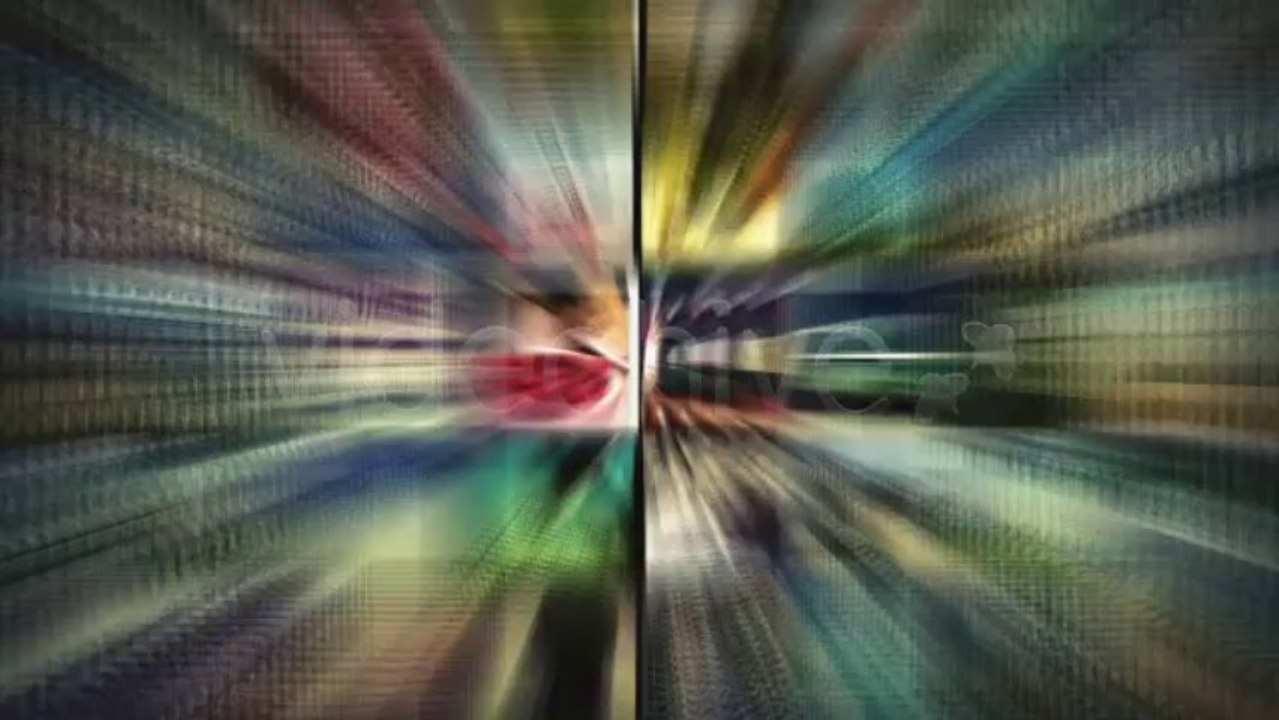 InstaShots - After Effects Template