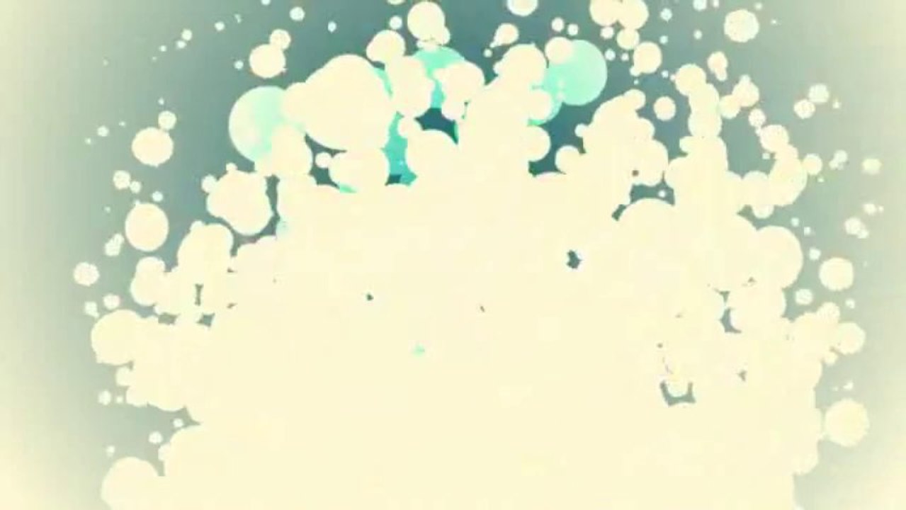 Origami Rocket Logo Revealer - After Effects Template