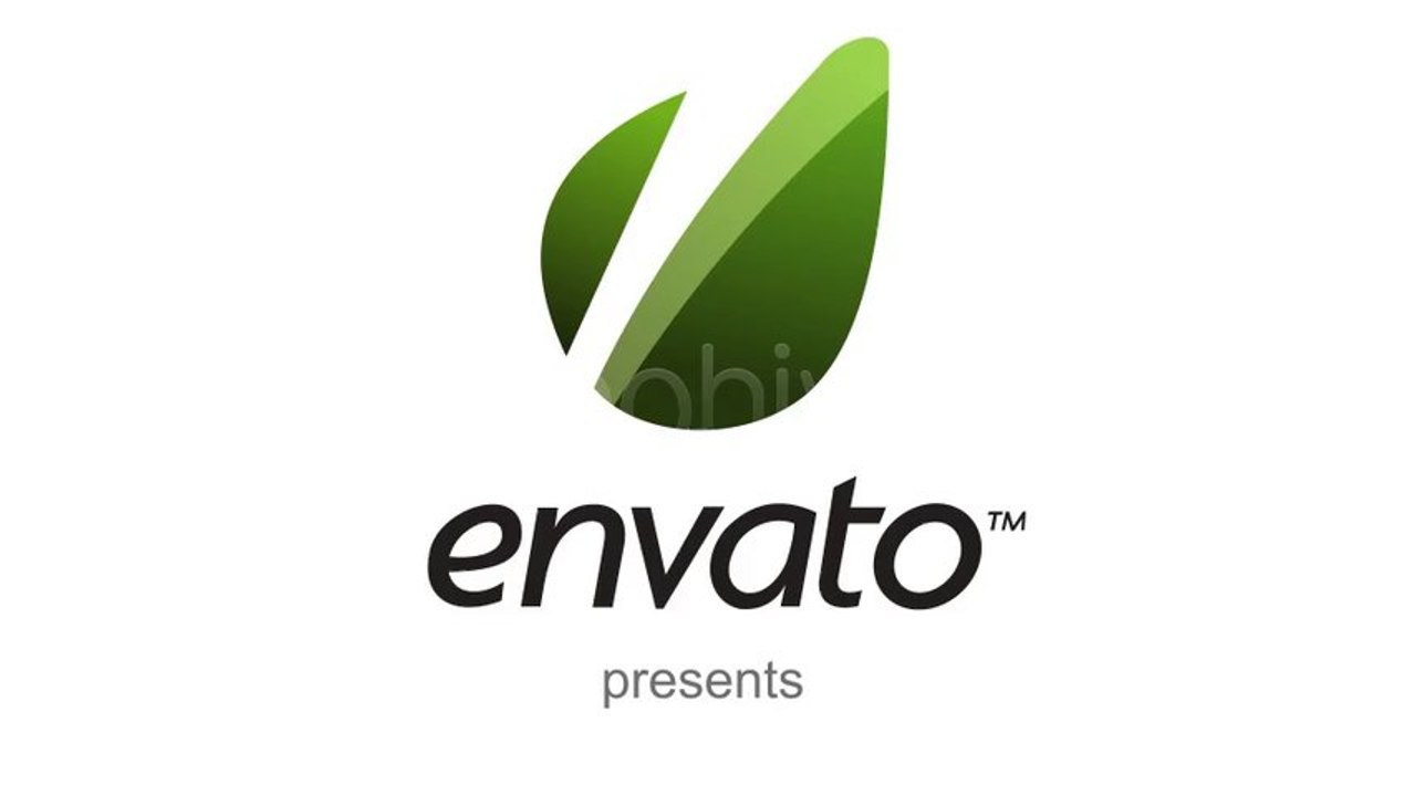 Sunrise Intro - After Effects Template