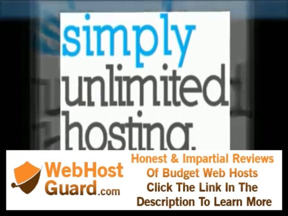inmotion hosting review: True inmotion web hosting reviews Reveald !!