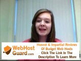 Perfect Money Hosting - $1 Web Hosting - Unlimited Domains