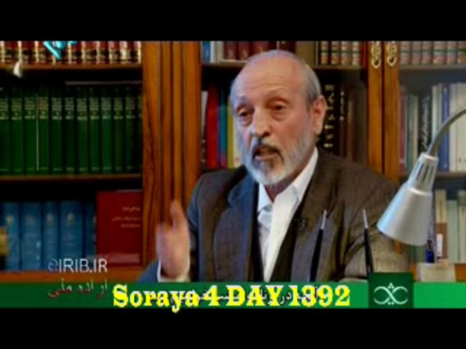 نظام بانکداری ایران نماد سرمایه‌داری وحشی است
