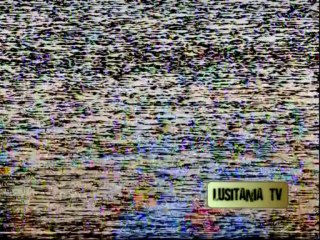 BETAMAX Roberto Leal Videoclip 1989