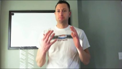 How To Stop Worrying and Start Living in 2014