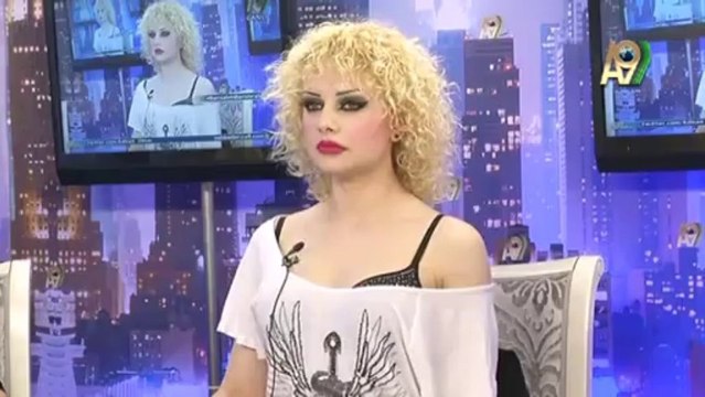 La parole du Premier Ministre, disant que les croyants ne sont que des frères, est très belle (23.12.2013)