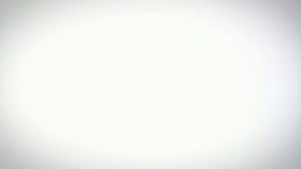 Throw in The Monitor - After Effects Template