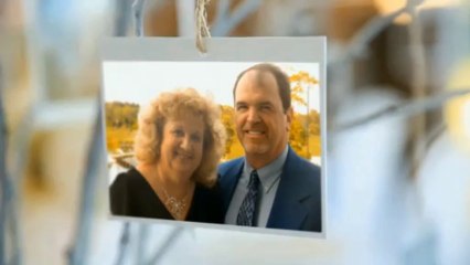 Country Wedding Slideshow - Wedding Videos by WedVid.tv