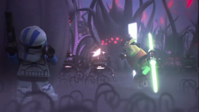 75004 Z-95 Headhunter