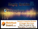 webhosting Professional Web hosting Promo Designed  webhosting