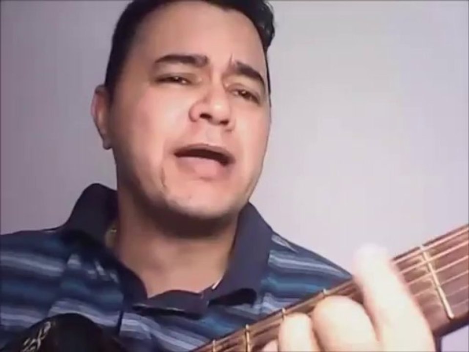 Piradinha - Sérgio Araújo