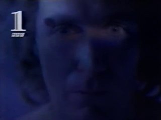 Doctor Who: TV Movie Advert (1996)