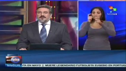 Revelan imágenes de ataques sunitas en Irak