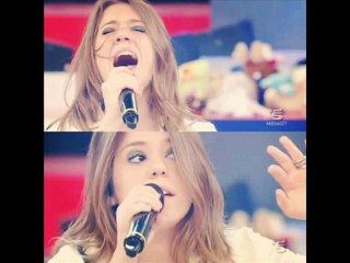 BUON COMPLEANNO PRINCIPESSA♥(PER ANGELA SEMERANO)