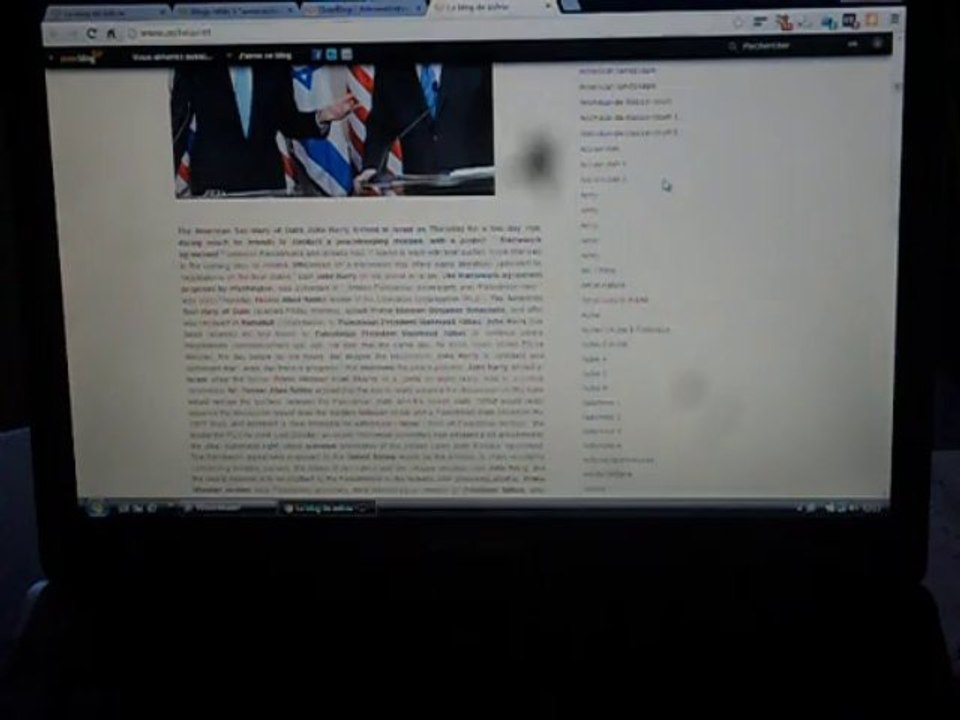 Mode de paiement par carte bancaire sur le site www.asilvia.net.