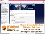 How to create FTP Account using CPanel in your hosting