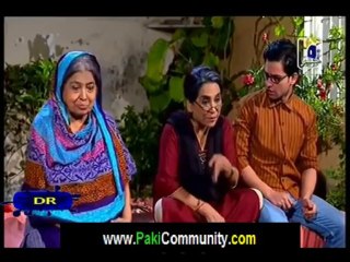 Yeh Zindaghi Hai – Episode 280 part 3 – 5th January 2014