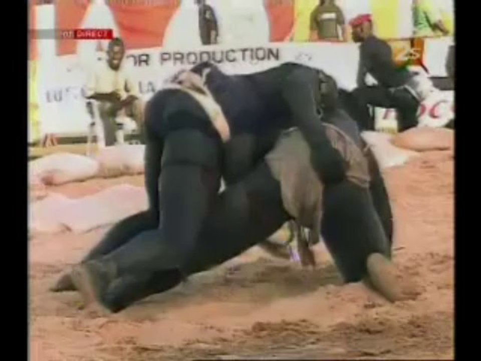 Falang bat Mbaye Laobe