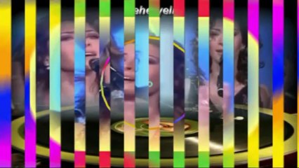 Elif Güreşçi ♪♪♪ Gönül Derdi Çekenleri Gizlice Yaş Dökenleri