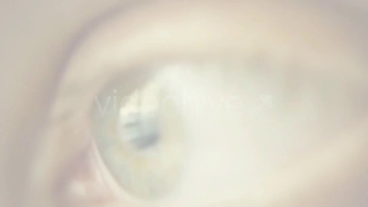 A Little Secret - After Effects Template