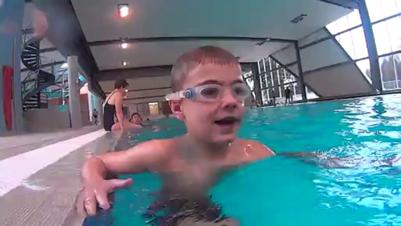 eliot 05 01 2014-- sony hdr as15 1080p