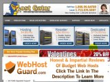 Host Gator Review - Web Hosting Frontpage, Web Hosting Company, Web Hosting Companies