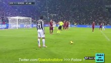 Bonucci