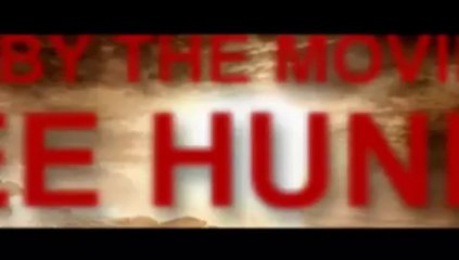 GameTag.com - Buy Sell Accounts - EVE Online 300