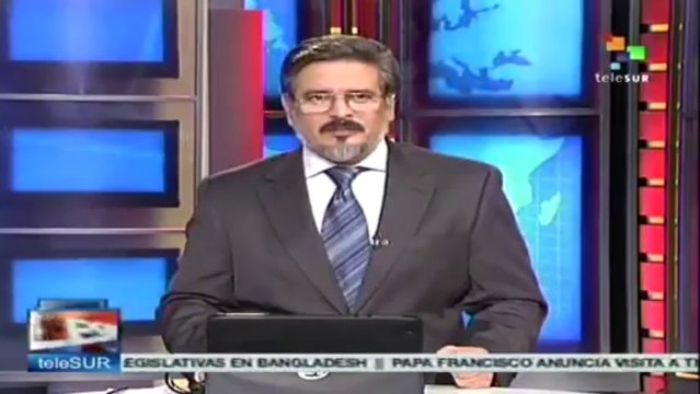 Incendio en Manhattan moviliza a cientos de bomberos