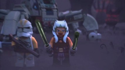 75013 Umbaran MHC (Mobile Heavy Cannon)