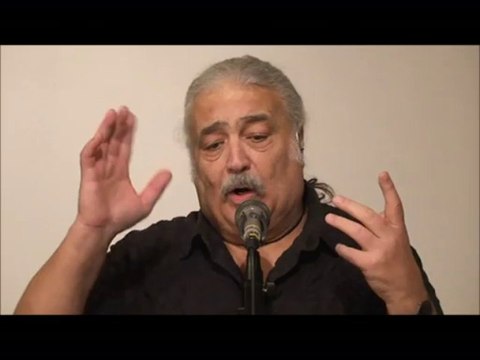 POUR LES ENFANTS DU MONDE ENTIER (Yves Duteil par Giorgio)