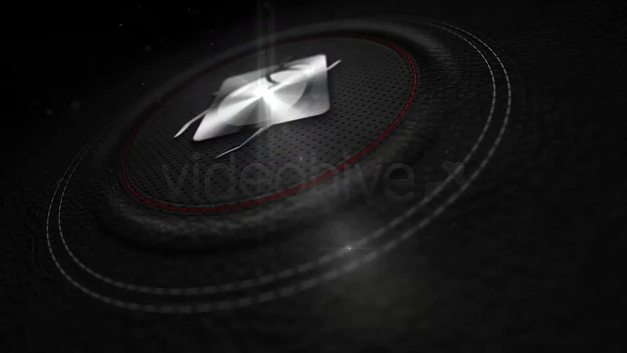 Class Reveal - After Effects Template