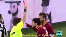 de Rossi