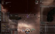 GameTag.com - Buy Sell Accounts - EvE Online - Singing Ransom