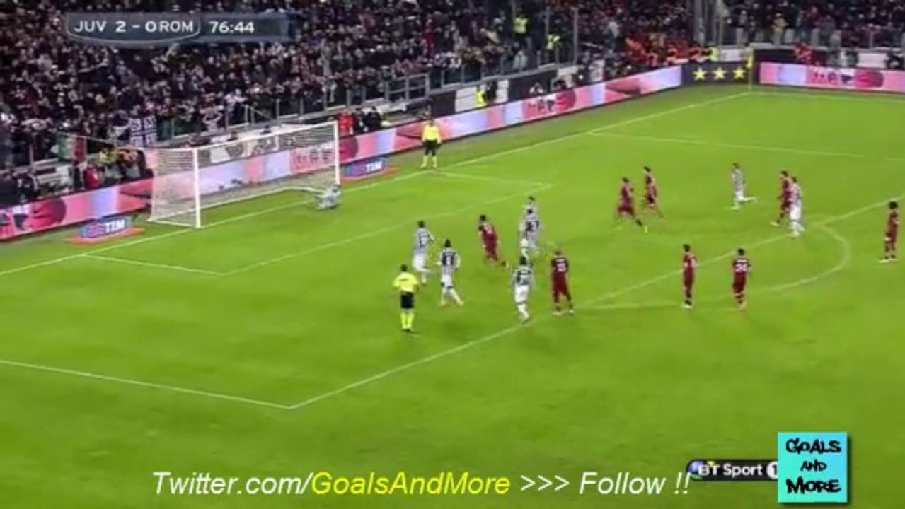 Vucinic