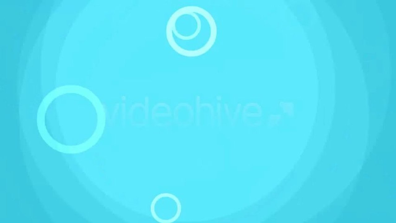 Kidzee - Summer Camp For Kids - After Effects Template