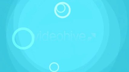 Kidzee - Summer Camp For Kids - After Effects Template