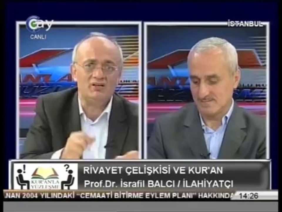 Rivayetlerle adı Miraç olan ve başka bir boyuta döndürülen İsra olayına Musa Peygamber neden fazlaca dahildir?